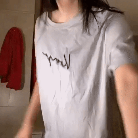 10a9c2d4c8443129e3b810a68e58add1_1681696930_7449.gif 10a9c2d4c8443129e3b810a68e58add1_1681696930_7449.gif