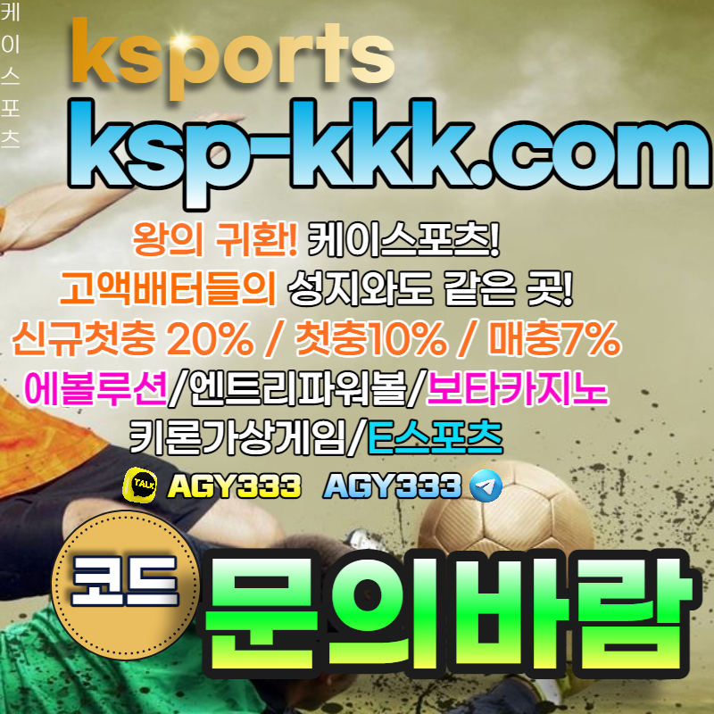 118ed21de893a47c8945887bae97a99a_1680667183_5727.jpg 118ed21de893a47c8945887bae97a99a_1680667183_5727.jpg