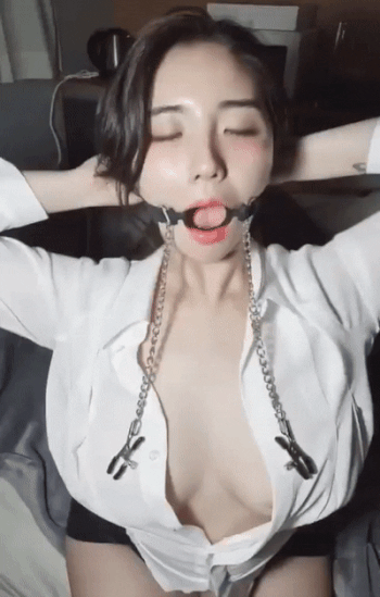 122d61661037c044d2c7a268e5171655_1681524780_0611.gif 122d61661037c044d2c7a268e5171655_1681524780_0611.gif