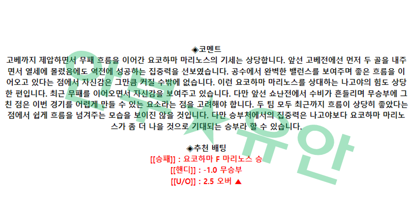 12996acba201e5e1412ffcab0718e0f9_1682739256_3206.png 12996acba201e5e1412ffcab0718e0f9_1682739256_3206.png