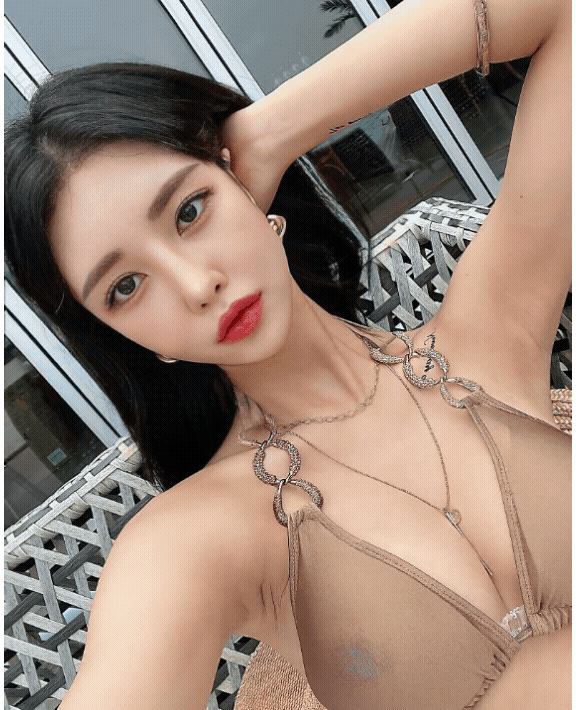 15549e0667271b9790b829a8b7a56aec_1682041946_4085.gif 15549e0667271b9790b829a8b7a56aec_1682041946_4085.gif