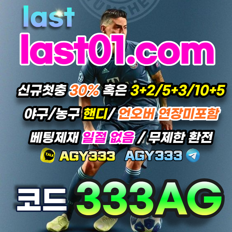 17263e2b46af3d1cc52acca3c9353888_1680752109_0372.jpg 17263e2b46af3d1cc52acca3c9353888_1680752109_0372.jpg