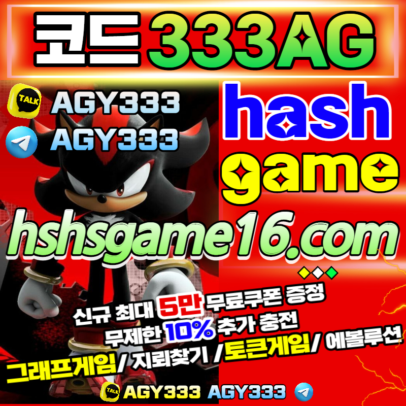 1a193129b2a20bb18be01c10f0a94b8e_1681446277_3085.jpg