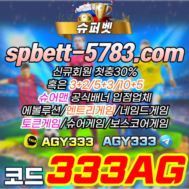 1b77cad35c33572421a705bf7ae7cabb_1682044856_4056.jpg 1b77cad35c33572421a705bf7ae7cabb_1682044856_4056.jpg