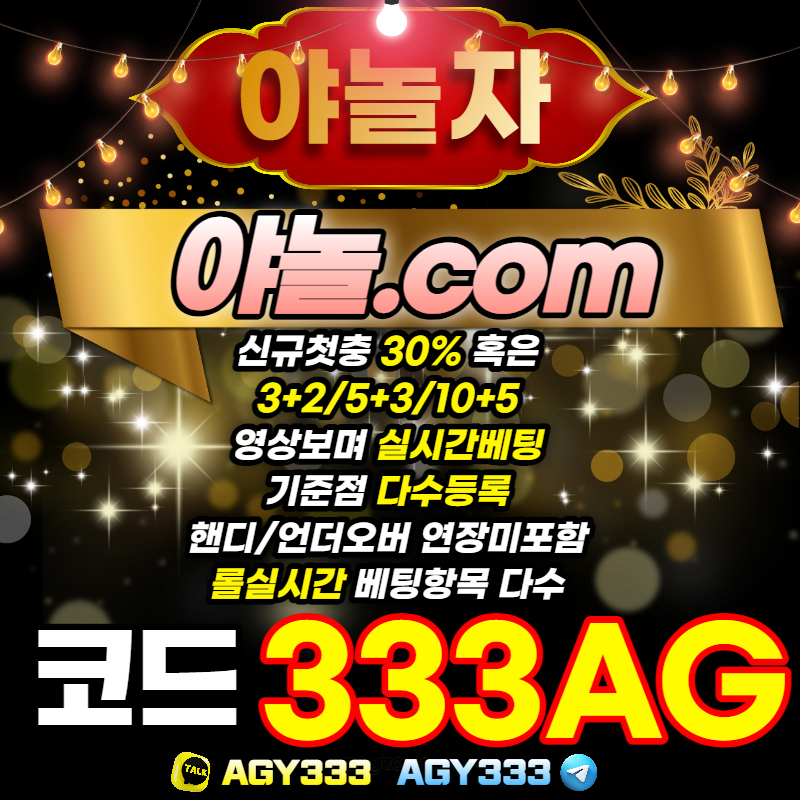 1c748bf517baa45f4c275164cf9680e7_1681009267_919.jpg 1c748bf517baa45f4c275164cf9680e7_1681009267_919.jpg