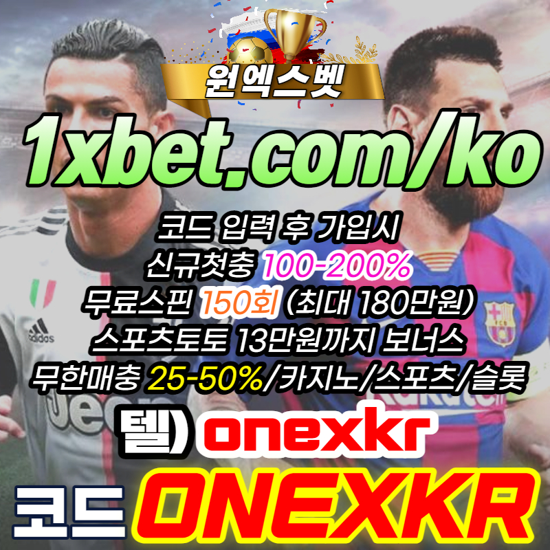 1dc3b4187e5f07f52dad1e8bc53f745b_1682132911_9082.jpg 1dc3b4187e5f07f52dad1e8bc53f745b_1682132911_9082.jpg