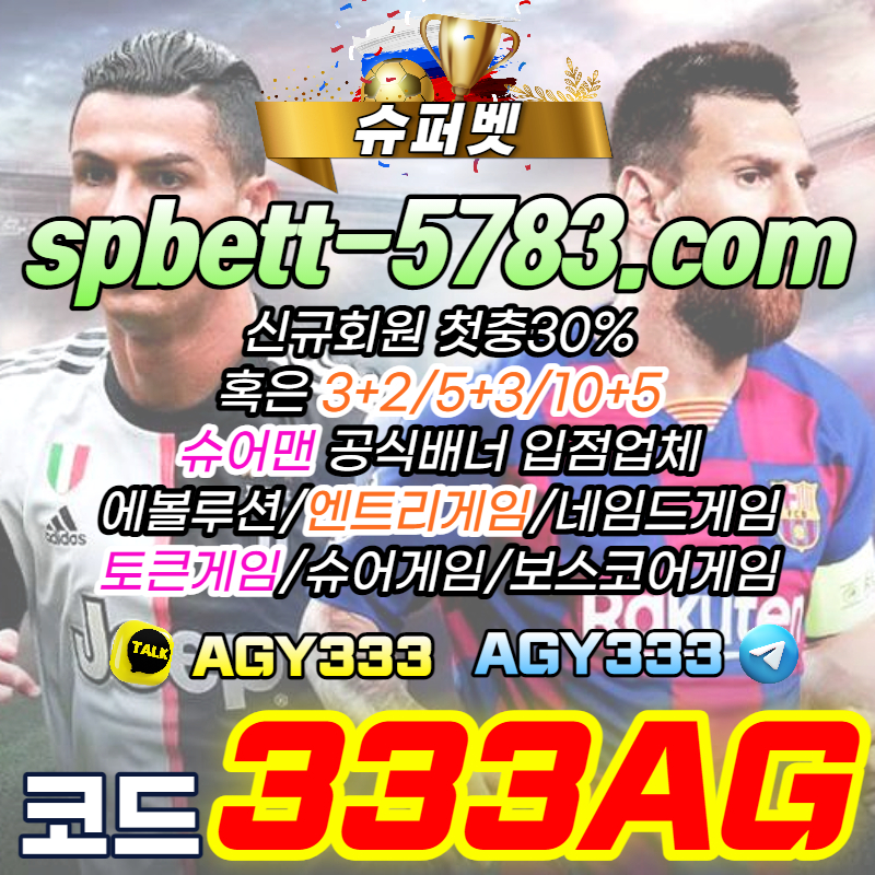 1ff815d870c9606f814dc4234c29cadb_1681956833_4572.jpg 1ff815d870c9606f814dc4234c29cadb_1681956833_4572.jpg