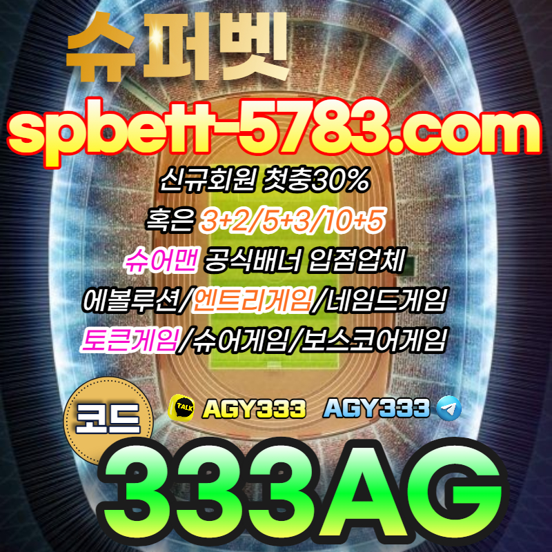 22004abc8b8c949d9ab667ba42a3ef79_1680923080_606.jpg