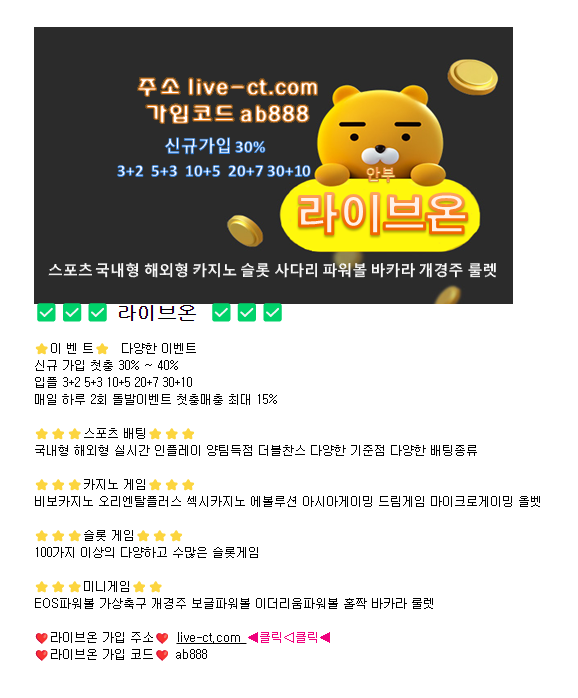 24bb8ba4ce56c6177a45902d573d4278_1681548169_8962.png 24bb8ba4ce56c6177a45902d573d4278_1681548169_8962.png