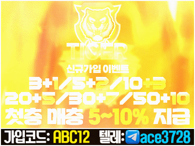 255ae2e9af6f9c3cd01aa0ad46f091af_1681230328_1186.gif 255ae2e9af6f9c3cd01aa0ad46f091af_1681230328_1186.gif