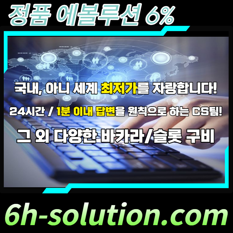 2737e1262844e9c806775371a74d3452_1681788745_688.jpg