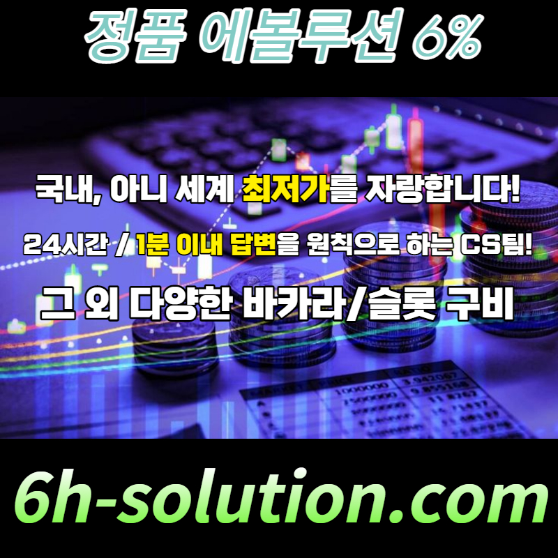 27efdb9fa8f264f0bb1dd5fb1b333e35_1682586220_0759.jpg 27efdb9fa8f264f0bb1dd5fb1b333e35_1682586220_0759.jpg