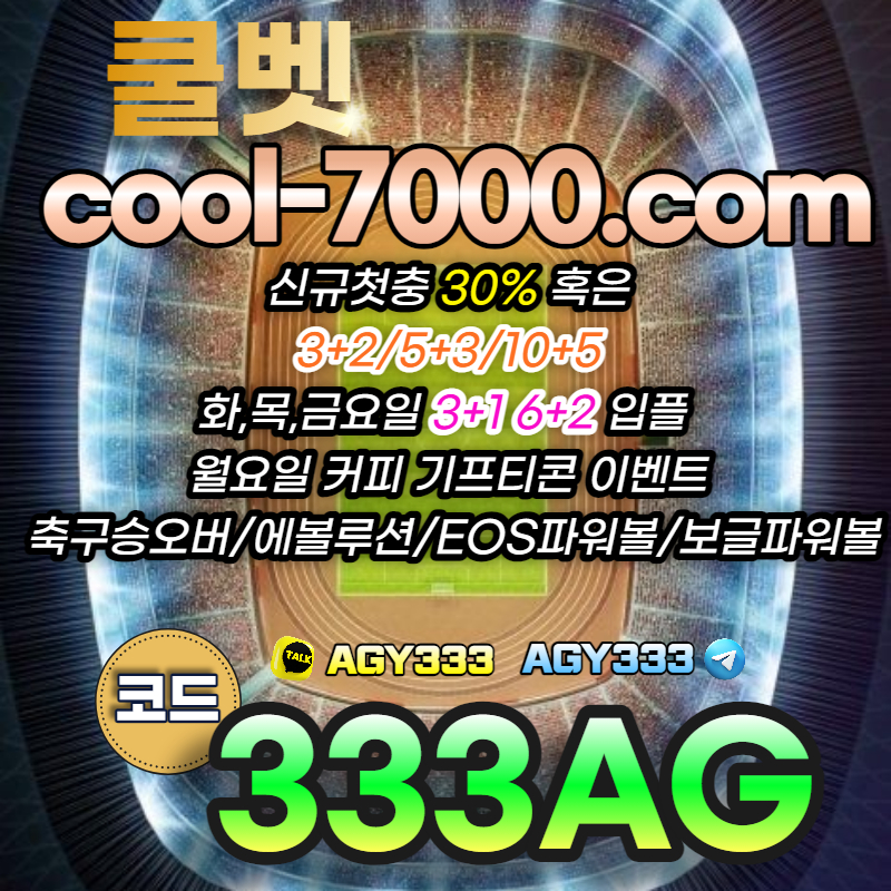 295753496f2f87ae361a95f8df399a18_1680922395_5719.jpg 295753496f2f87ae361a95f8df399a18_1680922395_5719.jpg