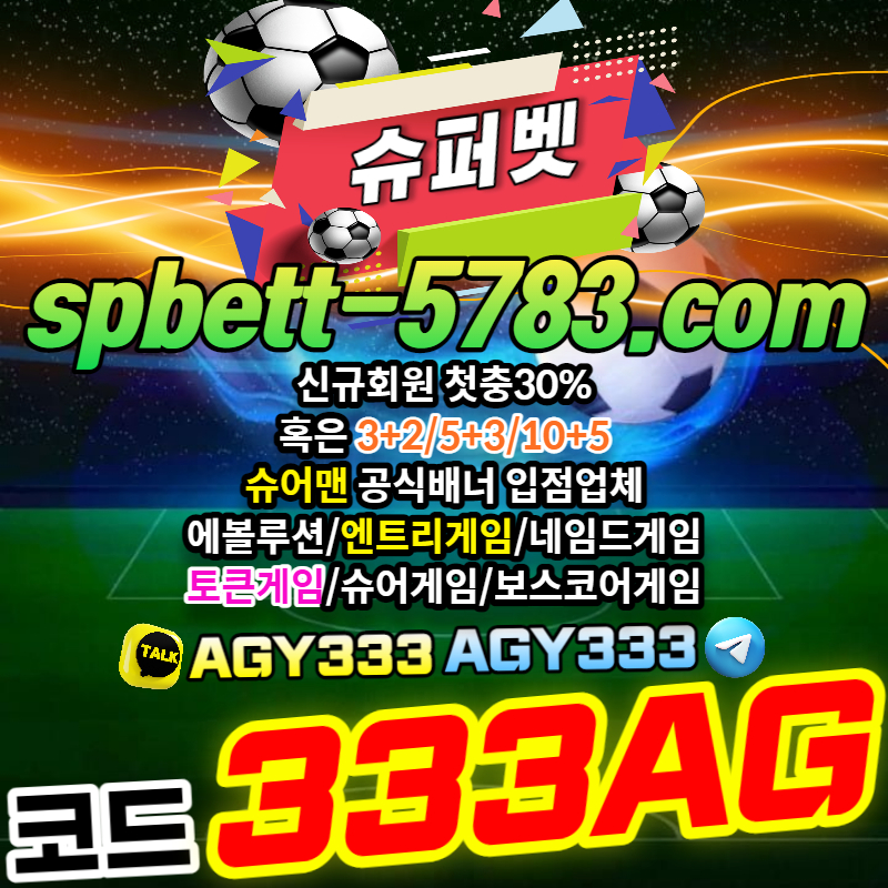 2995abd1b2f3cfec1b510b98189e4b7c_1682583408_4012.jpg 2995abd1b2f3cfec1b510b98189e4b7c_1682583408_4012.jpg