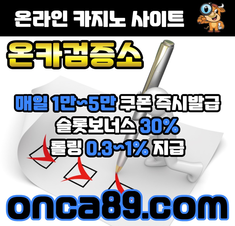 29c68426e5d6167d2e384b48050c36d1_1680576248_0476.jpg 29c68426e5d6167d2e384b48050c36d1_1680576248_0476.jpg