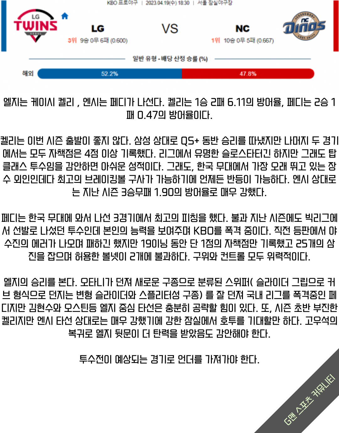 2b1f8d815604e37a9d7ea5181e7856ba_1681866638_5297.png 2b1f8d815604e37a9d7ea5181e7856ba_1681866638_5297.png