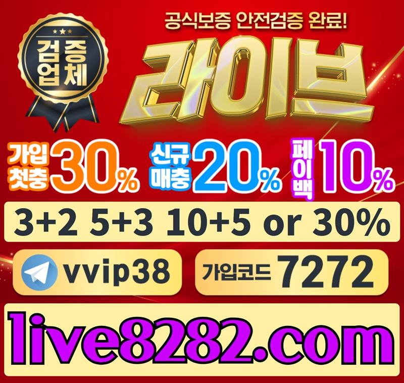 2c0357050f30ae956319cb47e985b86c_1682390656_5001.jpg