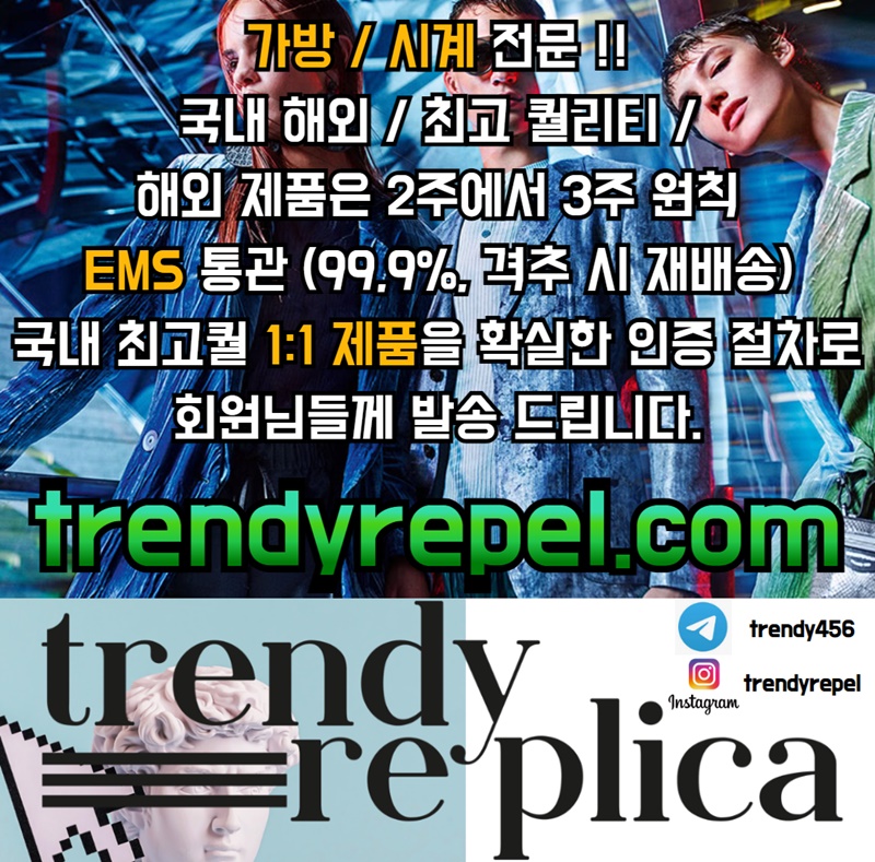 2c6ab8b5487e06a8060b1386ae42b026_1680926803_1624.jpg 2c6ab8b5487e06a8060b1386ae42b026_1680926803_1624.jpg