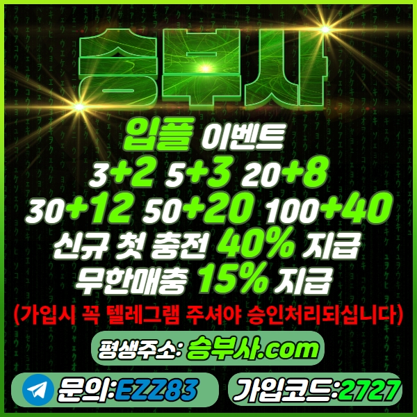 2d230507ee2d801a35fe983c3e668f2d_1682228071_0483.jpg