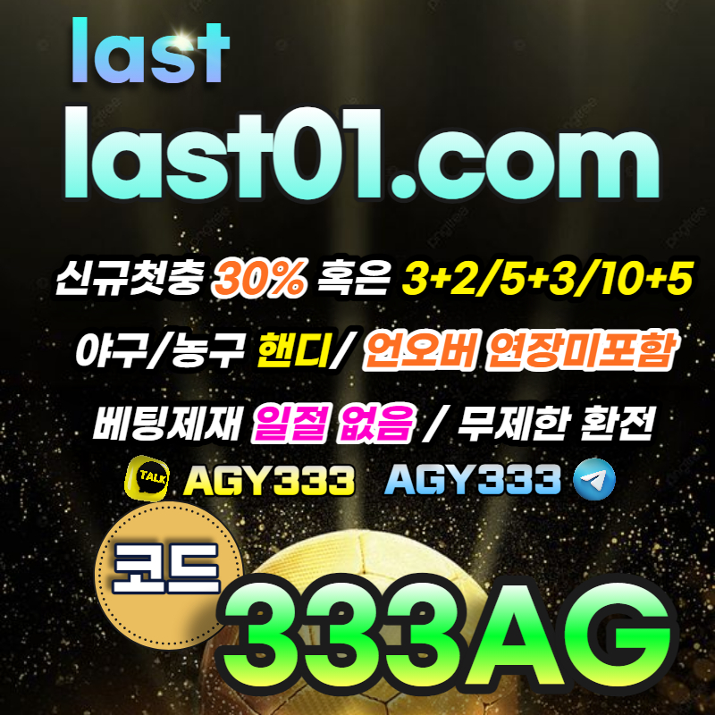 2db82511ba505fe1f866e45480d7e72f_1680579889_766.jpg 2db82511ba505fe1f866e45480d7e72f_1680579889_766.jpg