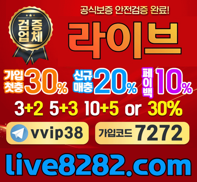 2db82511ba505fe1f866e45480d7e72f_1680608747_3395.gif 2db82511ba505fe1f866e45480d7e72f_1680608747_3395.gif