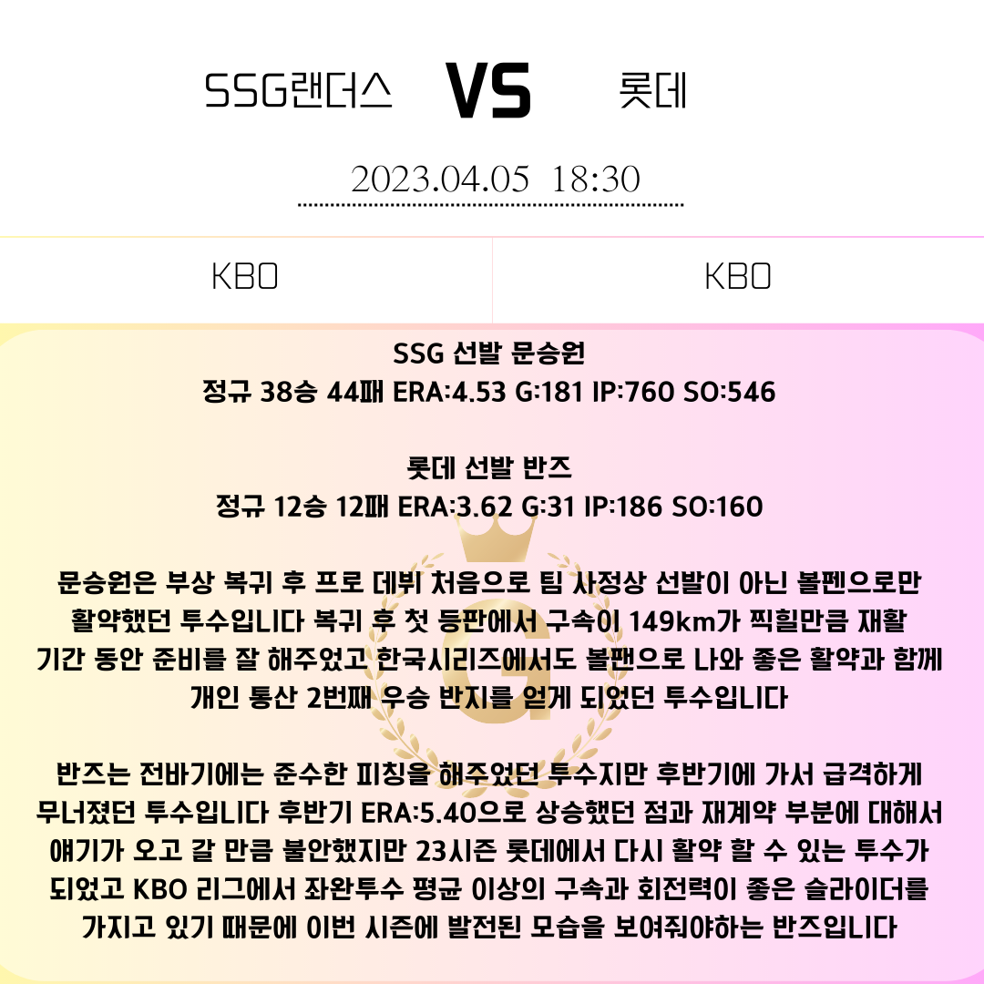 2dc7d27f5752c96d02c82002d32ae30e_1680654284_1559.png 2dc7d27f5752c96d02c82002d32ae30e_1680654284_1559.png