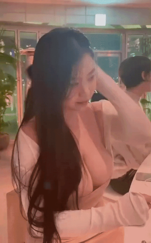 2dd06350675ad58107d5fd845de5d7bc_1681006046_5737.gif 2dd06350675ad58107d5fd845de5d7bc_1681006046_5737.gif