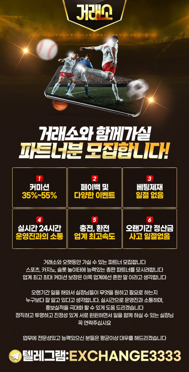 2e2eb8575882d803ac03e7862fd629e7_1682725117_1566.jpg 2e2eb8575882d803ac03e7862fd629e7_1682725117_1566.jpg