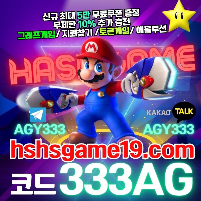 2e5315f0d48445f40e22c823c9bfc20e_1681956235_2549.jpg