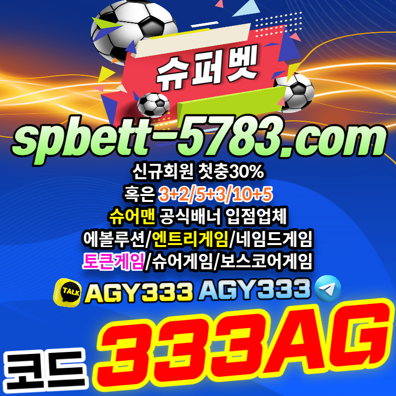 304b3496be5697061fe874dac3248637_1682736547_7282.jpg