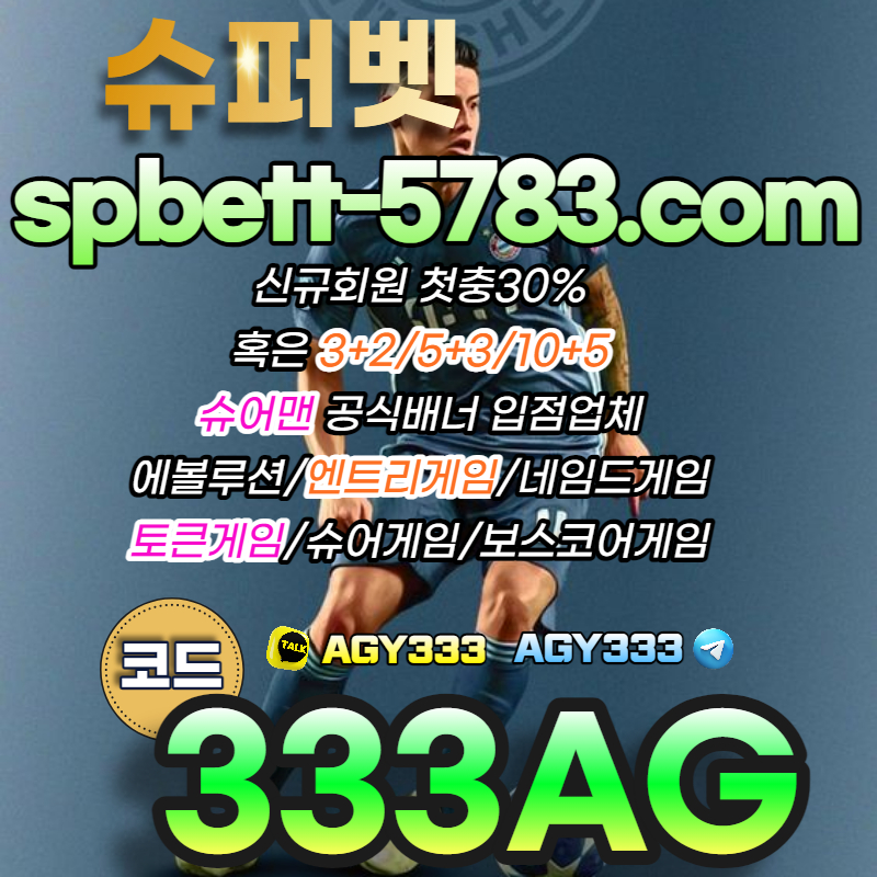 322889a0e988d08687d58e7804001e7e_1680751014_2045.jpg 322889a0e988d08687d58e7804001e7e_1680751014_2045.jpg