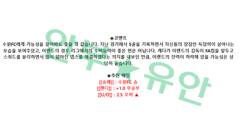 34768ae728ea5eeb66a03e4a6cfbba0b_1681261987_4768.png 34768ae728ea5eeb66a03e4a6cfbba0b_1681261987_4768.png