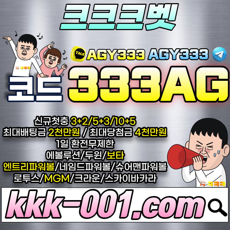 354beb52555bf1753f081ab705675909_1681354285_7099.jpg 354beb52555bf1753f081ab705675909_1681354285_7099.jpg