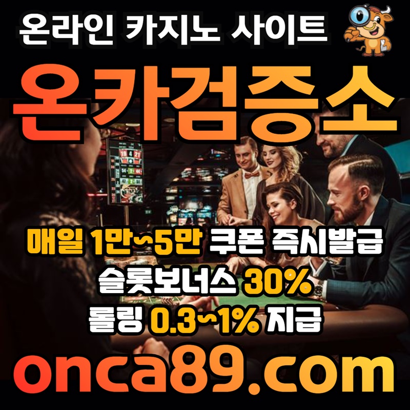 3553fc0e314758e709ab4cc756eeb48b_1682476441_4064.jpg 3553fc0e314758e709ab4cc756eeb48b_1682476441_4064.jpg