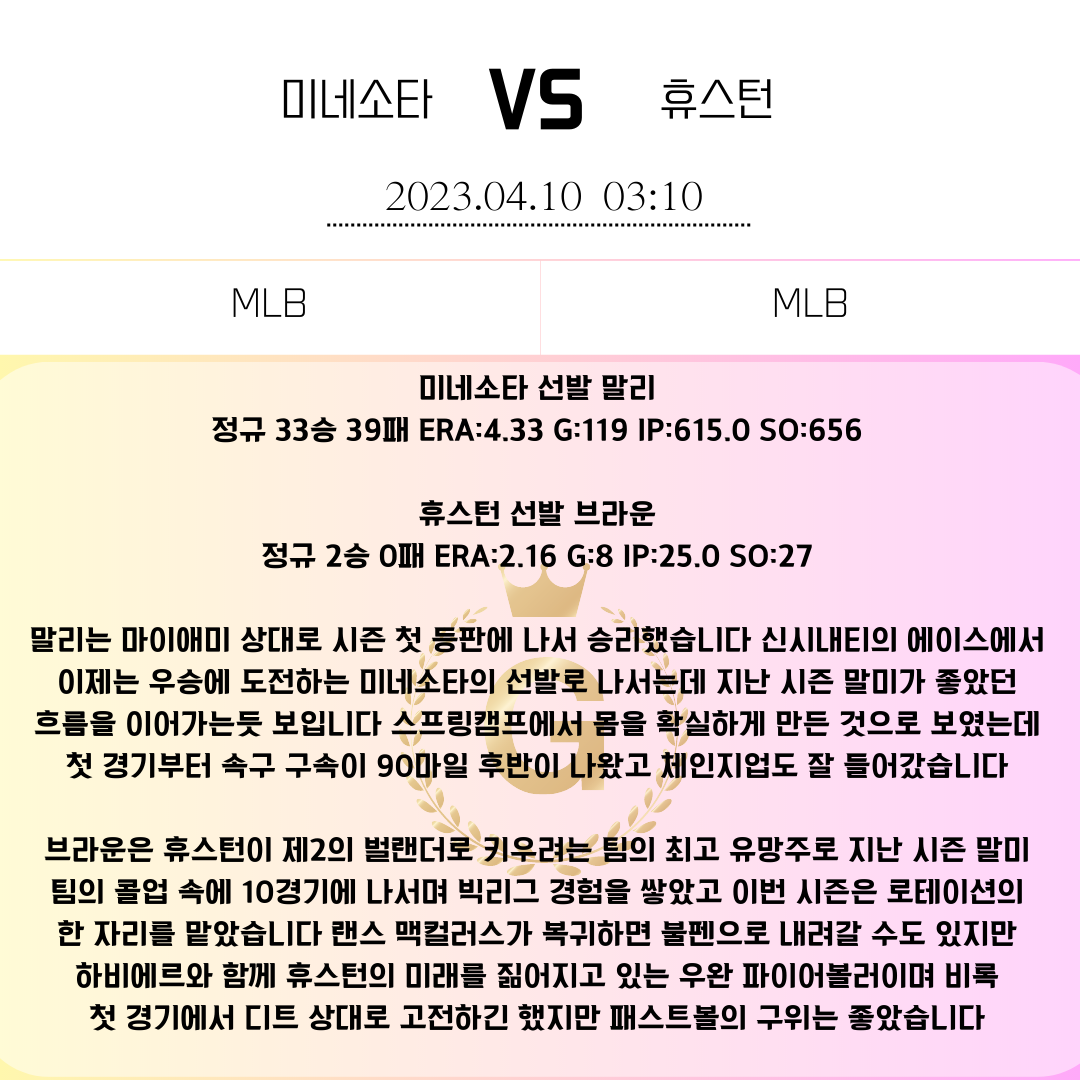 37291d5ffb4a290afa67188b651a5586_1681049729_144.png 37291d5ffb4a290afa67188b651a5586_1681049729_144.png