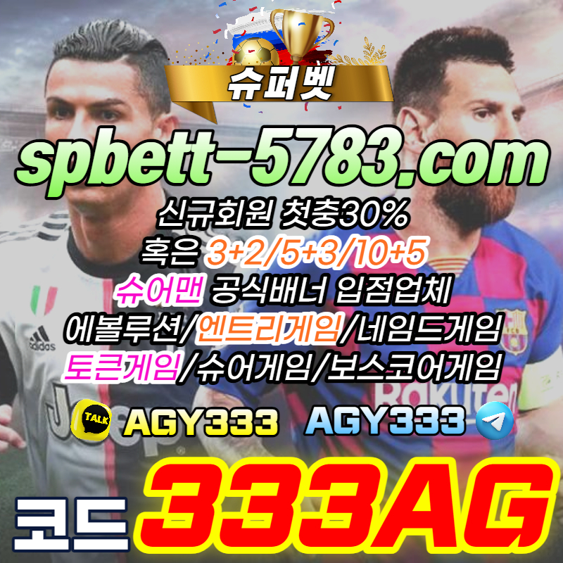 37c5e18ec923da4d34e318e9a29613a4_1682134515_7677.jpg