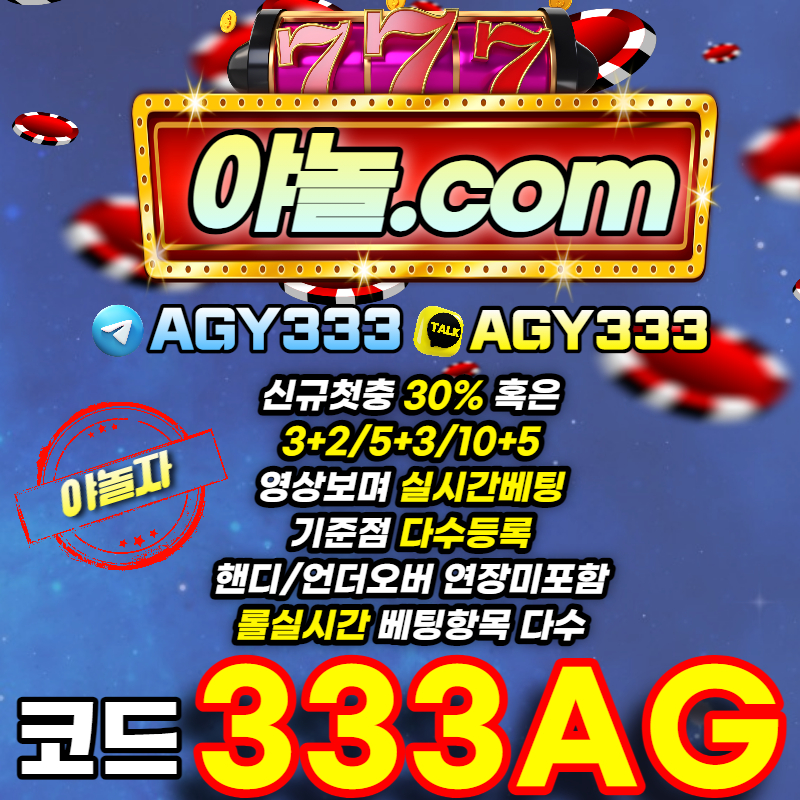 37c5e18ec923da4d34e318e9a29613a4_1682154573_1855.jpg 37c5e18ec923da4d34e318e9a29613a4_1682154573_1855.jpg