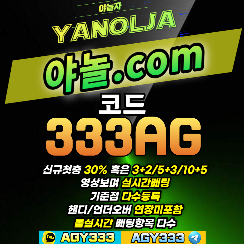 37cb80a53df718a94788e65c33a1c64b_1680321329_6096.jpg 37cb80a53df718a94788e65c33a1c64b_1680321329_6096.jpg