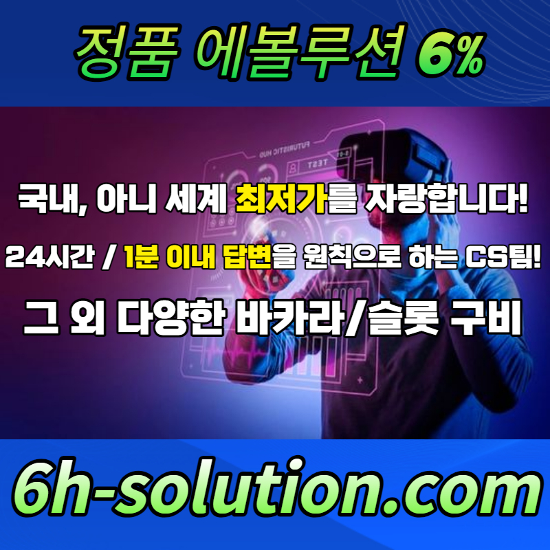 38983889f4e77ce18cc9ac99879ae5b4_1682737624_8606.jpg