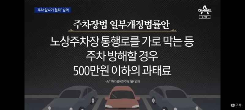3a30c27a93fb90b72384538ccc015a01_1681005160_4261.jpg 3a30c27a93fb90b72384538ccc015a01_1681005160_4261.jpg