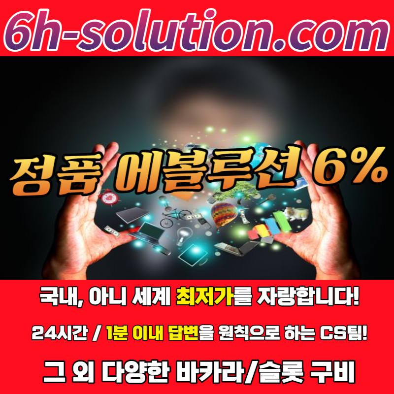 3ae970f8a9743fcaf0c9e13d8d132981_1680840765_4625.jpg 3ae970f8a9743fcaf0c9e13d8d132981_1680840765_4625.jpg