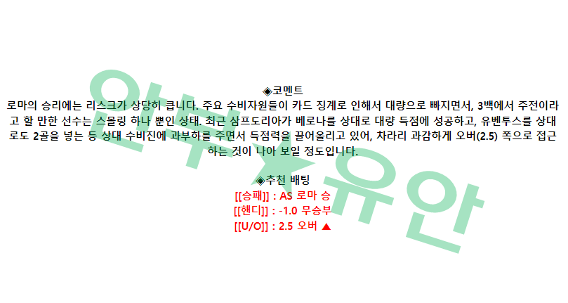 3f75bdb8d7ec2b601d7aacbb89945fd4_1680401148_3948.png 3f75bdb8d7ec2b601d7aacbb89945fd4_1680401148_3948.png