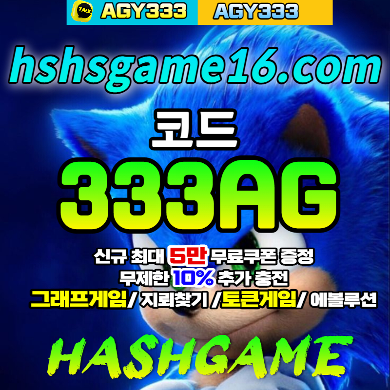 43731a2dc3018ed3c42f39eb27e4be85_1680666026_8873.jpg