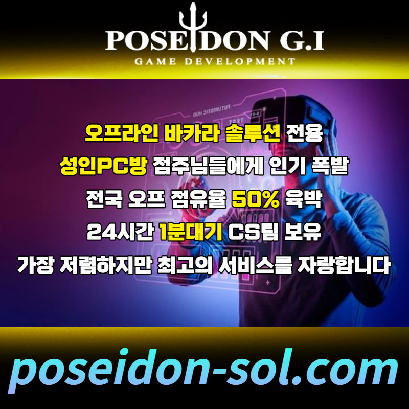 43d1f4acee301ad4133afd5872b880e5_1682658298_3869.jpg