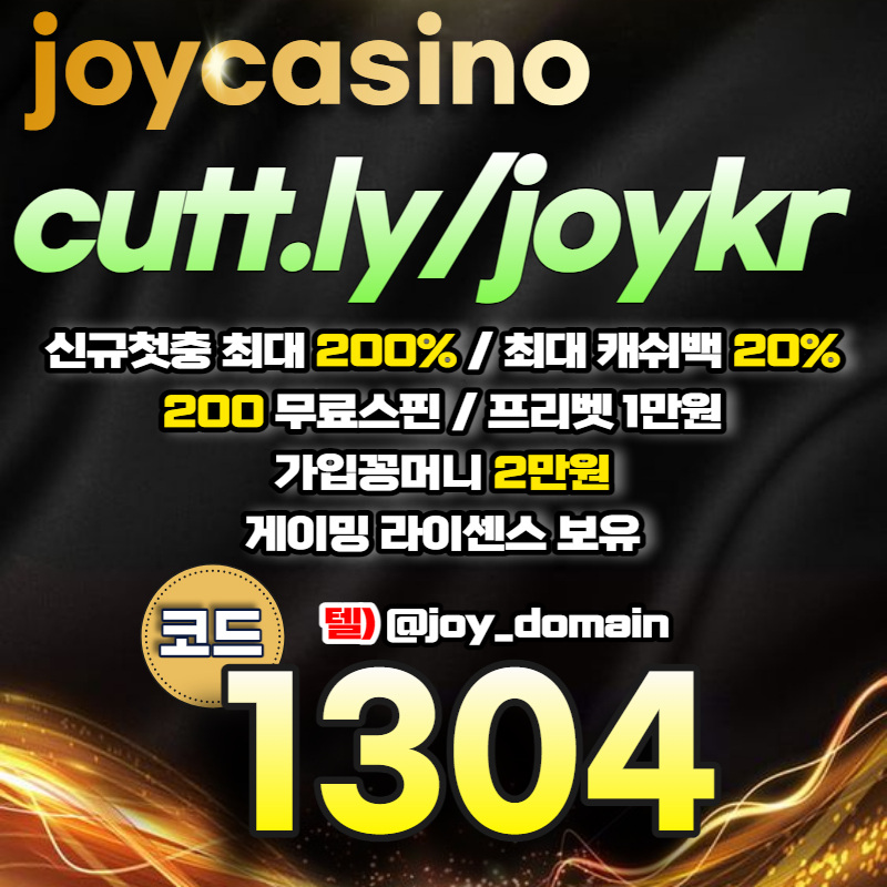 45ab62d7fe34df23cd342e3b2ebca9cc_1680837040_0404.jpg 45ab62d7fe34df23cd342e3b2ebca9cc_1680837040_0404.jpg