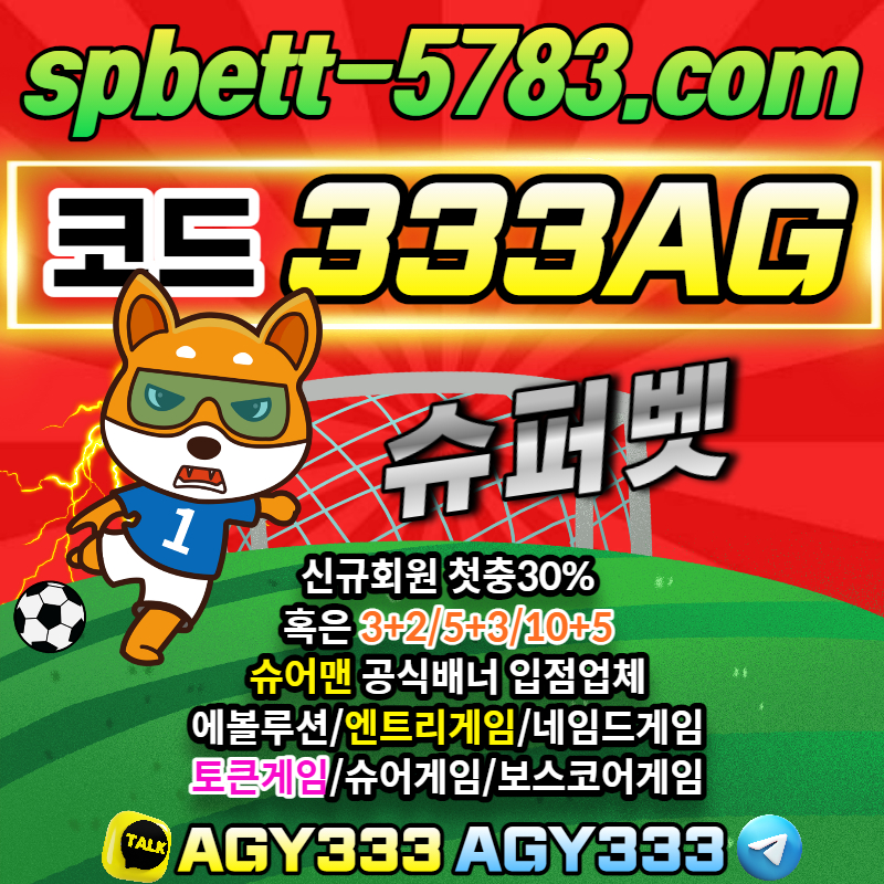 4609f569769efef8c437657217e80be5_1682842778_9322.jpg