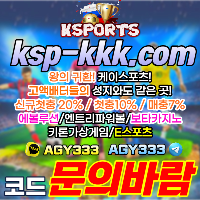 460c48b065aee9eef3602b3eb6de4a6a_1682042837_9724.jpg 460c48b065aee9eef3602b3eb6de4a6a_1682042837_9724.jpg