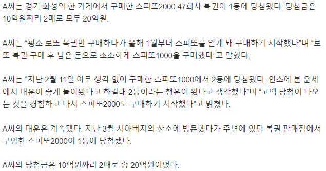 467ac4216770fc5084c9be50d6b6bad3_1681091184_4092.png 467ac4216770fc5084c9be50d6b6bad3_1681091184_4092.png