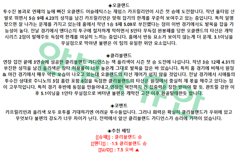 46adca7445ce73749cd914a306995eff_1680514092_1322.png 46adca7445ce73749cd914a306995eff_1680514092_1322.png