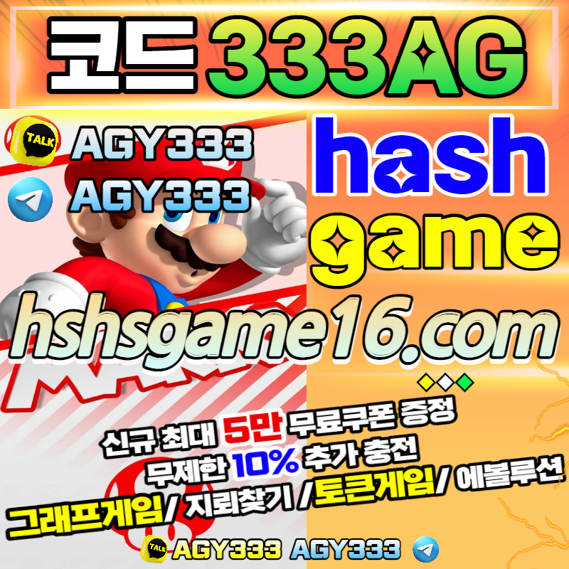 4933e11dbc2cd43ac858eb8dae2cde80_1681532945_3557.jpg 4933e11dbc2cd43ac858eb8dae2cde80_1681532945_3557.jpg